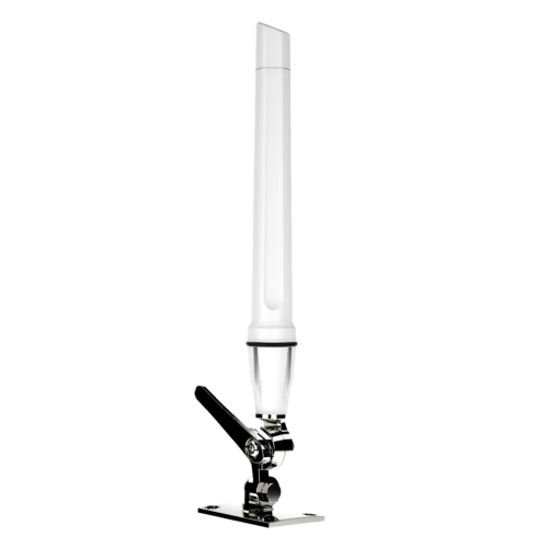 Poynting OMNI-496 WiFi Marine Antenna - Image 3